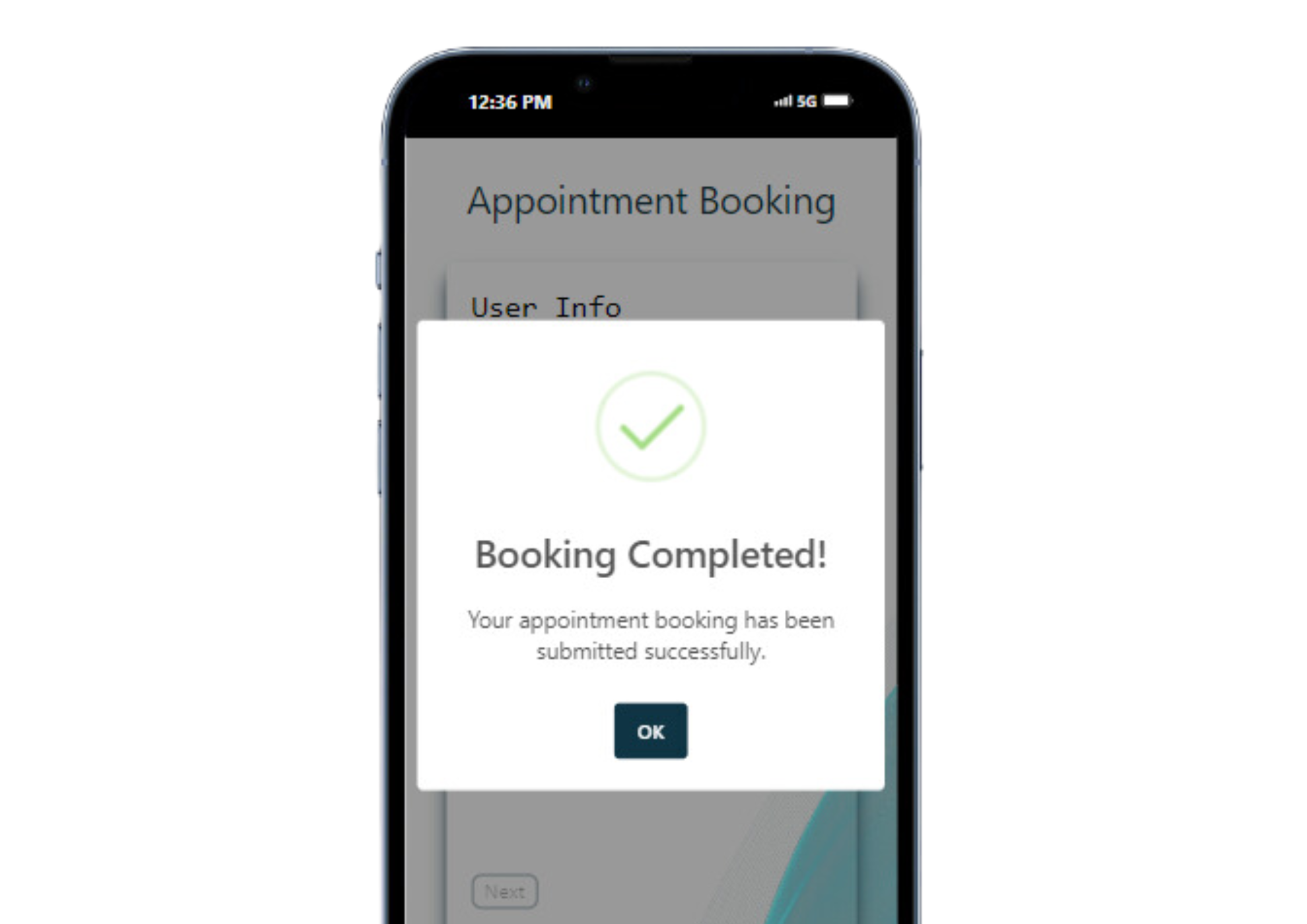 booking-mockup-mobile