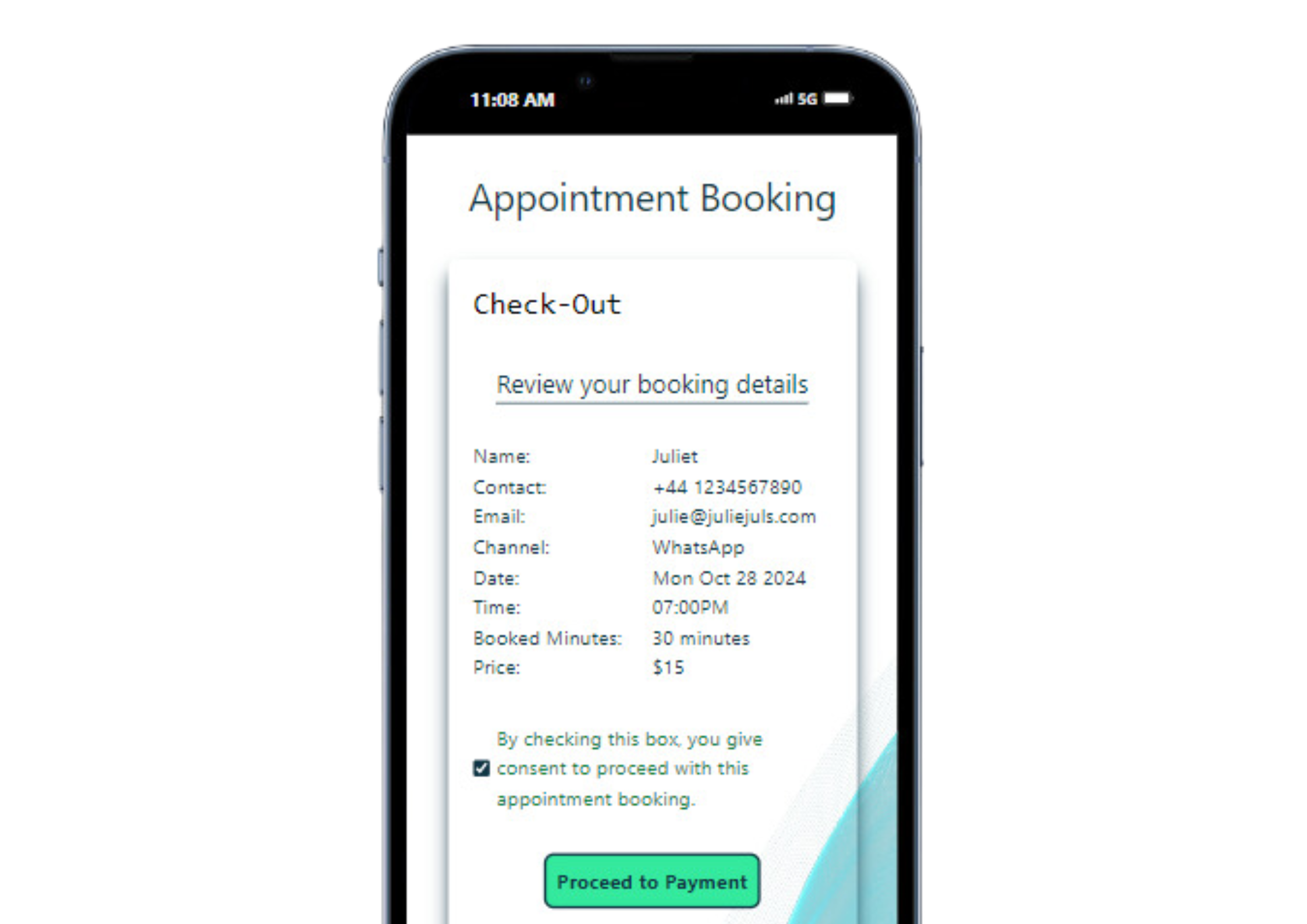 booking-mockup-widescreen